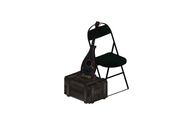 Fichier:FO76 Nuka-lélé quantum.png