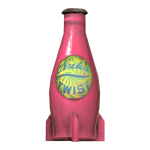 FO76 Nuka Cola Twist.png