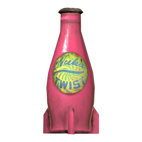 Fichier:FO76 Nuka Cola Twist.png