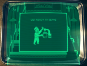 FO76 Nuka Tapper gameplay 1.png