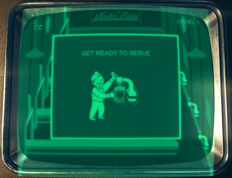Fichier:FO76 Nuka Tapper gameplay 1.png