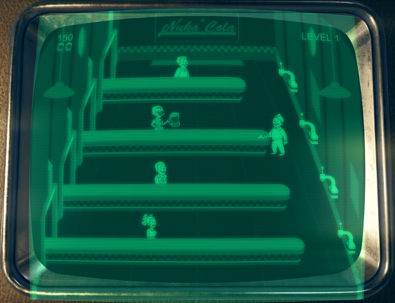 Fichier:FO76 Nuka Tapper gameplay 2.png