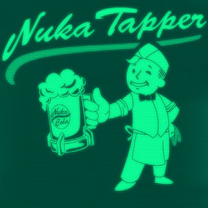 FO76 Nuka Tapper splash screen.png