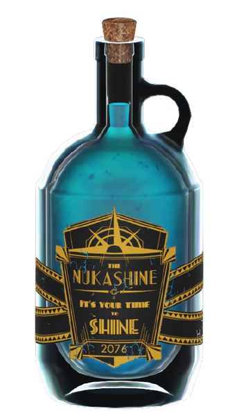 Fichier:FO76 Nukabomb sans sucre.png