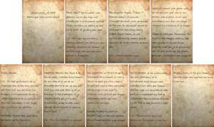 FO76 Observations, vol XXVII.png
