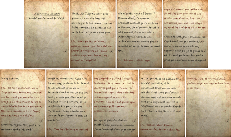 Fichier:FO76 Observations, vol XXVII.png