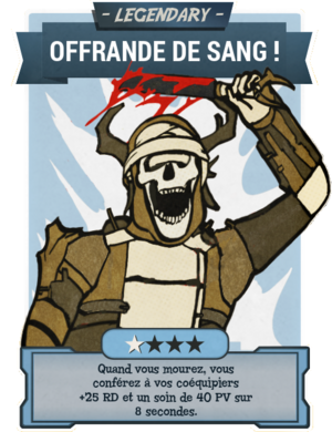 FO76 Offrande de sang !.png