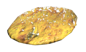 FO76 Omelette d'œufs de fangeux.png