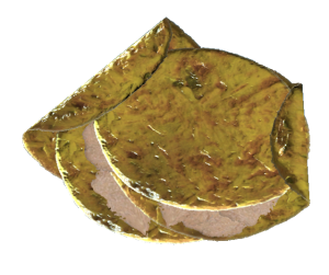 FO76 Omelette d'œufs de radscorpion.png