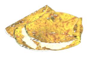 FO76 Omelette d œufs de radscorpion savoureuse.png