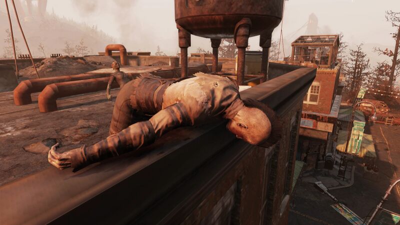 Fichier:FO76 Ordres de Kerry.jpg