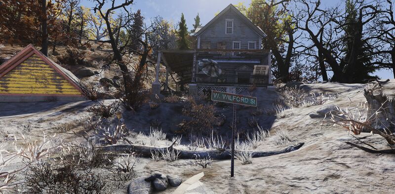 Fichier:FO76 Otis Pike's house.jpg
