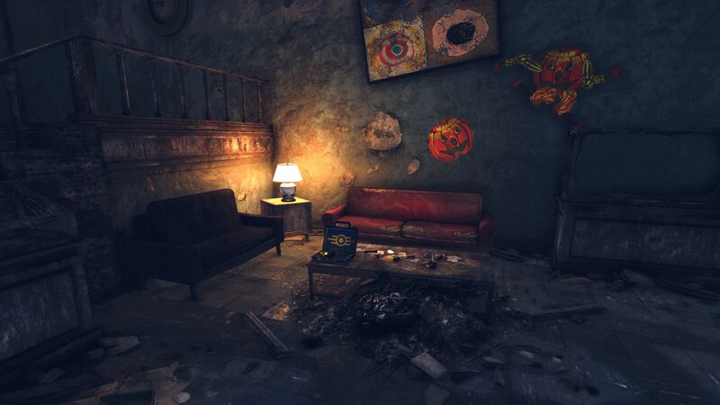 Fichier:FO76 Overseer's journal, entry 3 (location).jpg