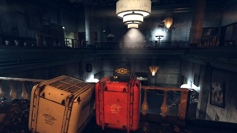 Fichier:FO76 Overseer's journal, entry 4.jpg