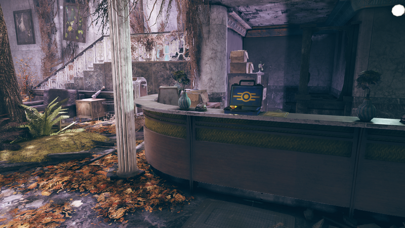 Fichier:FO76 Overseer's journey, entry 1.png