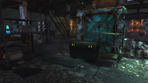 FO76 Overseer's log - Site Charlie.png
