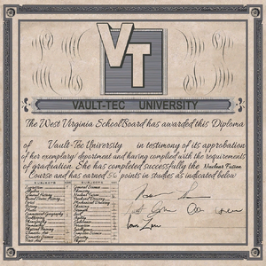 FO76 Overseer VTU Diploma.png