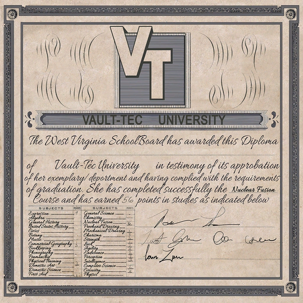 Fichier:FO76 Overseer VTU Diploma.png