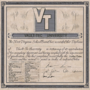 Vignette pour Fichier:FO76 Overseer VTU Diploma.png