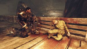 FO76 Pénitence de chevalier.jpg