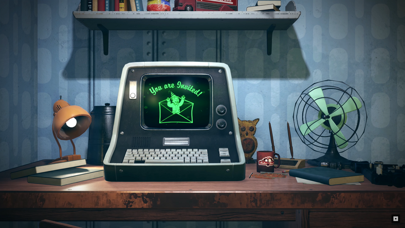 Fichier:FO76 PC.png