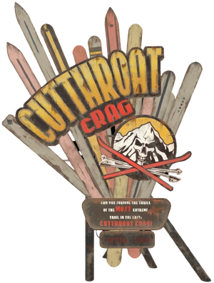 FO76 PVSR Cutthroat Crag.png