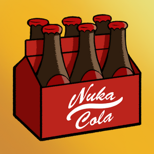 FO76 Pack 6 Nuka Cola.png
