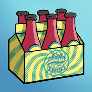 FO76 Pack 6 Nuka Cola Twist.png