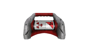 FO76 Pack Fête mutante.png