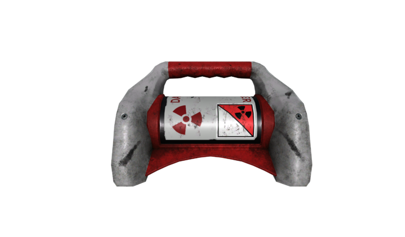 Fichier:FO76 Pack Fête mutante.png