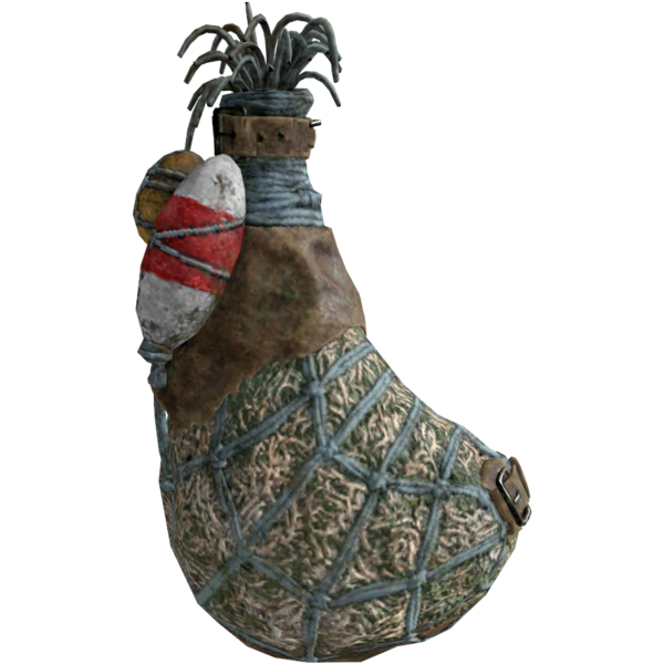 Fichier:FO76 Pack de grand prêtre adorateur.png