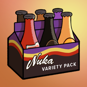 FO76 Pack sélection Nuka Cola.png