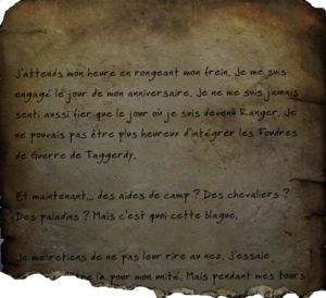 FO76 Page de journal anonyme.png