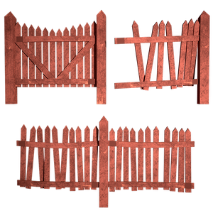 FO76 Palissades rouges.png