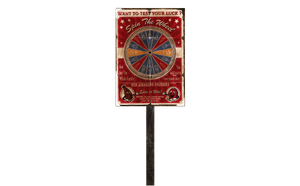 FO76 Panneau Faites tourner la roue.png