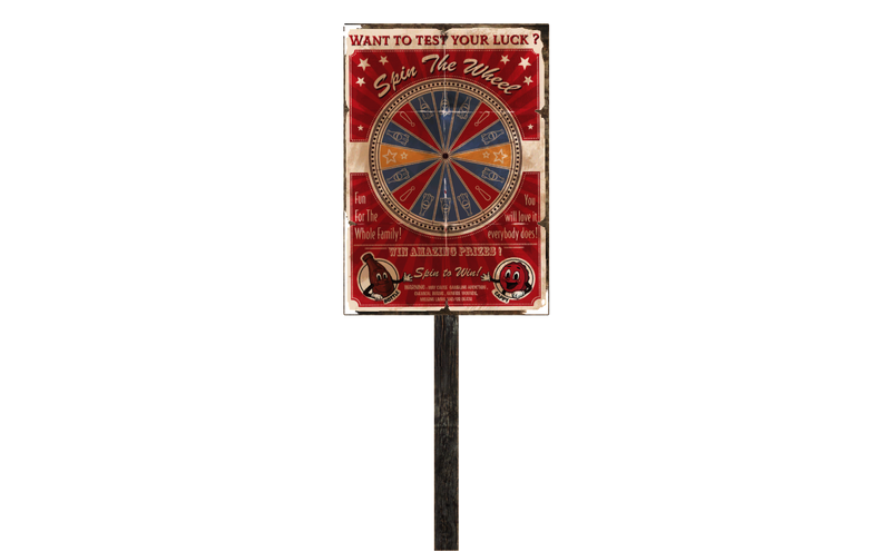 Fichier:FO76 Panneau Faites tourner la roue.png