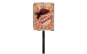 FO76 Panneau Lance-Nuka.png