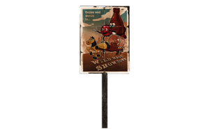 FO76 Panneau Spectacle Far West.png
