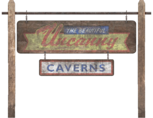 FO76 Panneau cavernes.png