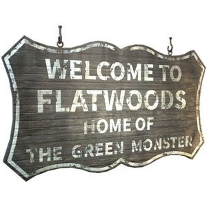 FO76 Panneau de Flatwoods.png