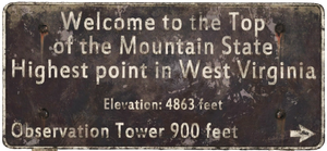 FO76 Panneau de Mountain State.png