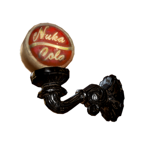 FO76 Panneau mural Distributeur de soda.png