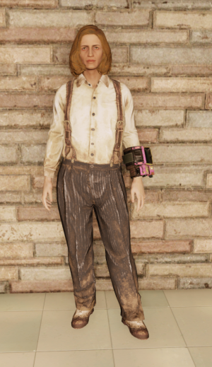 FO76 Pantalon à bretelles.png