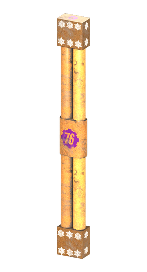 FO76 Papier cadeau de basse qualité.png
