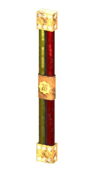 FO76 Papier cadeau de haute qualité.png