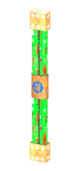 Fichier:FO76 Papier cadeau de moyenne qualité.png