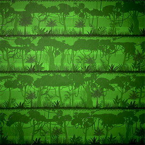FO76 Papier peint Grognak.png