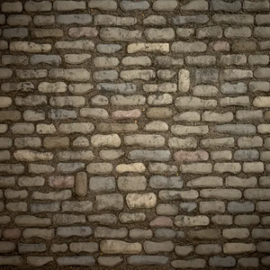 FO76 Papier peint catacombes.png