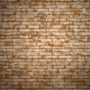 FO76 Papier peint de brique rouillée.png