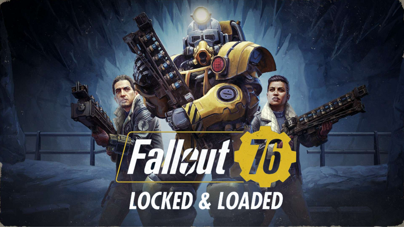 Fichier:FO76 Pare a tout.png